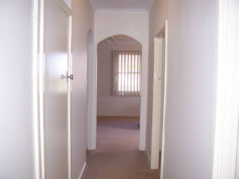 121 Lindsay Street, Coolgardie WA 6429