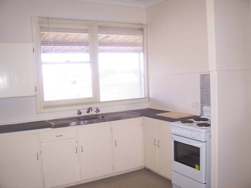 121 Lindsay Street, Coolgardie WA 6429