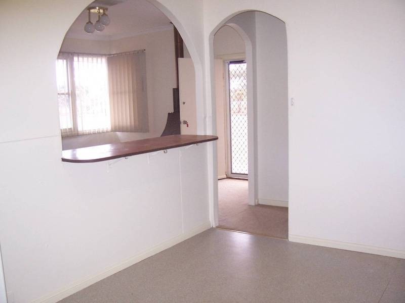 121 Lindsay Street, Coolgardie WA 6429