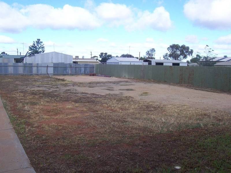 121 Lindsay Street, Coolgardie WA 6429