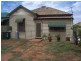 16 Richardson Street, Kalgoorlie WA 6430