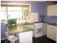 16 Richardson Street, Kalgoorlie WA 6430