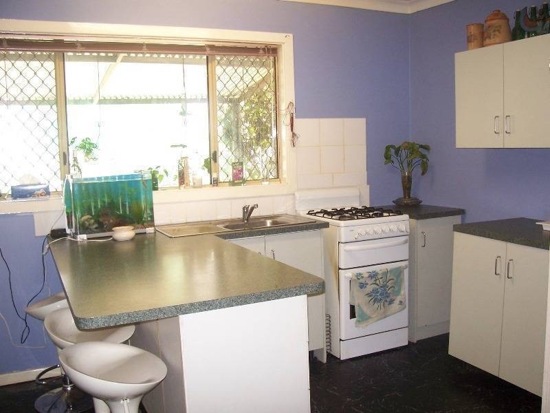 16 Richardson Street, Kalgoorlie WA 6430