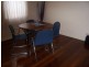 16 Richardson Street, Kalgoorlie WA 6430