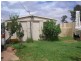 16 Richardson Street, Kalgoorlie WA 6430
