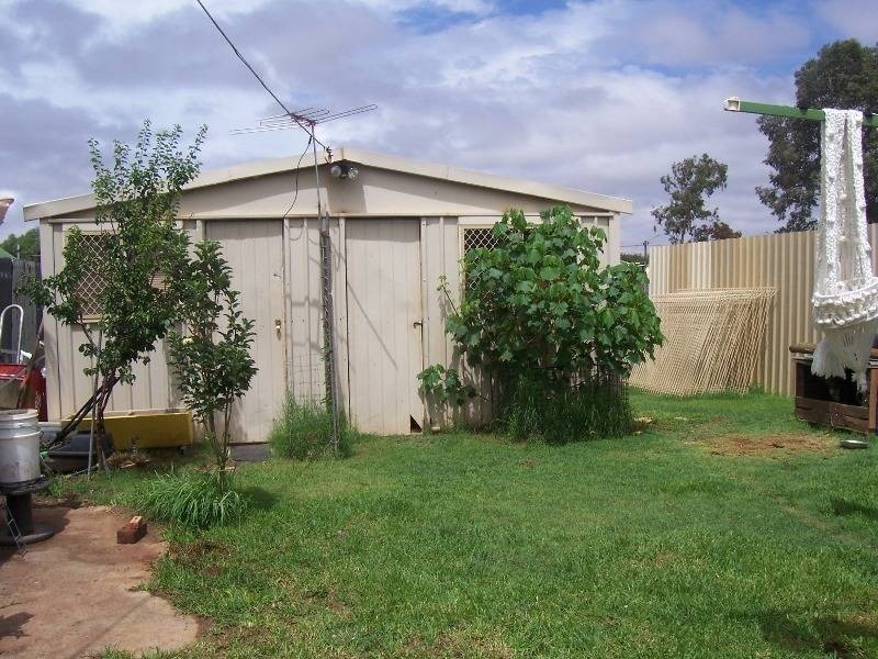 16 Richardson Street, Kalgoorlie WA 6430