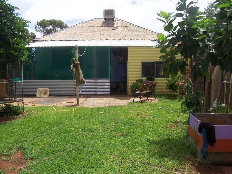 16 Richardson Street, Kalgoorlie WA 6430