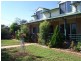131 Lindsay Street, Coolgardie WA 6429