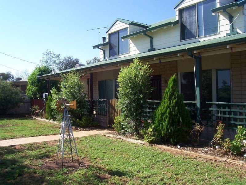 131 Lindsay Street, Coolgardie WA 6429
