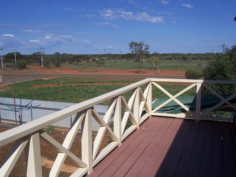 131 Lindsay Street, Coolgardie WA 6429