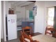 131 Lindsay Street, Coolgardie WA 6429