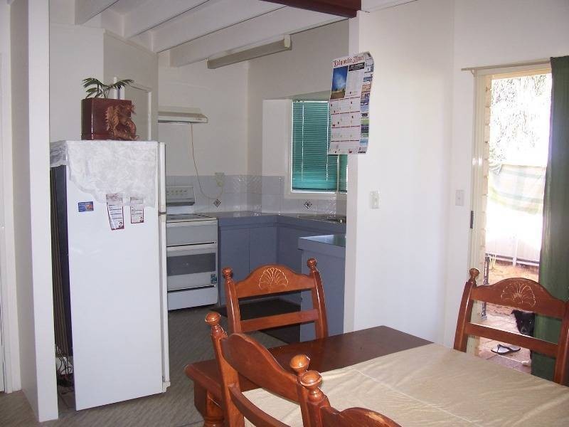 131 Lindsay Street, Coolgardie WA 6429