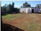 131 Lindsay Street, Coolgardie WA 6429