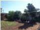 131 Lindsay Street, Coolgardie WA 6429