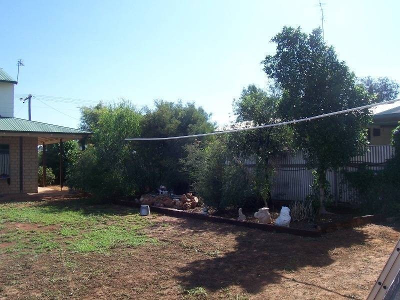 131 Lindsay Street, Coolgardie WA 6429
