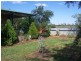 131 Lindsay Street, Coolgardie WA 6429