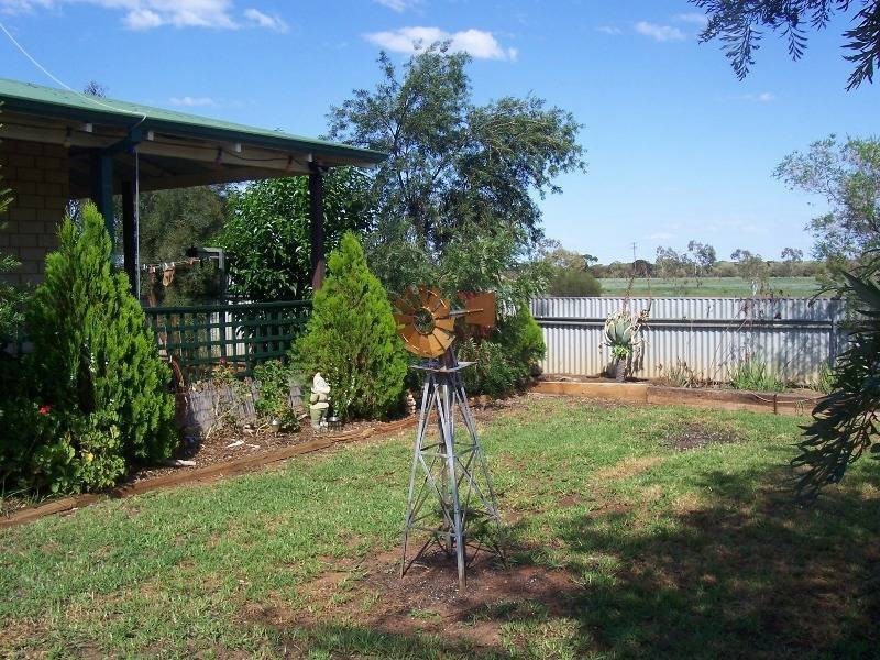 131 Lindsay Street, Coolgardie WA 6429