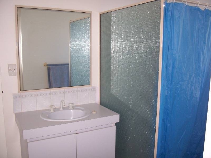 131 Lindsay Street, Coolgardie WA 6429