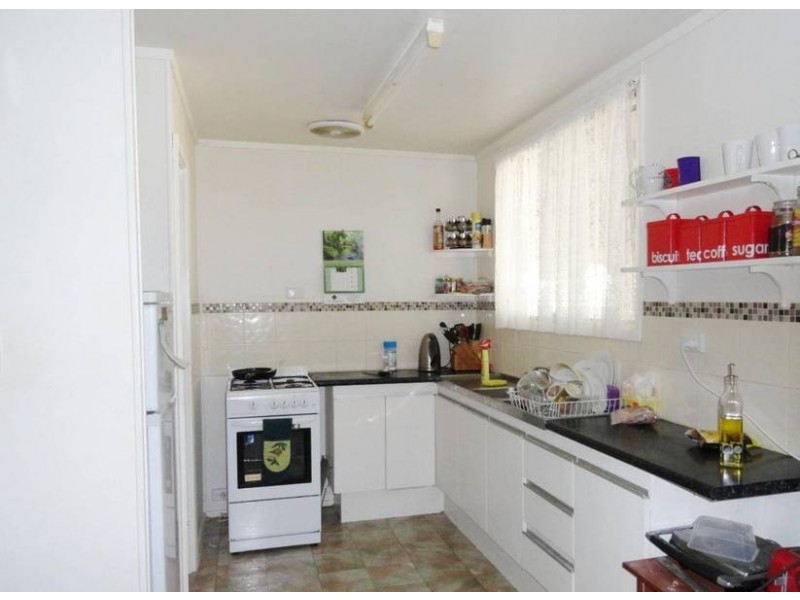 81 Lindsay Street, Coolgardie WA 6429