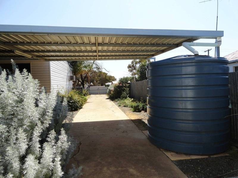 81 Lindsay Street, Coolgardie WA 6429