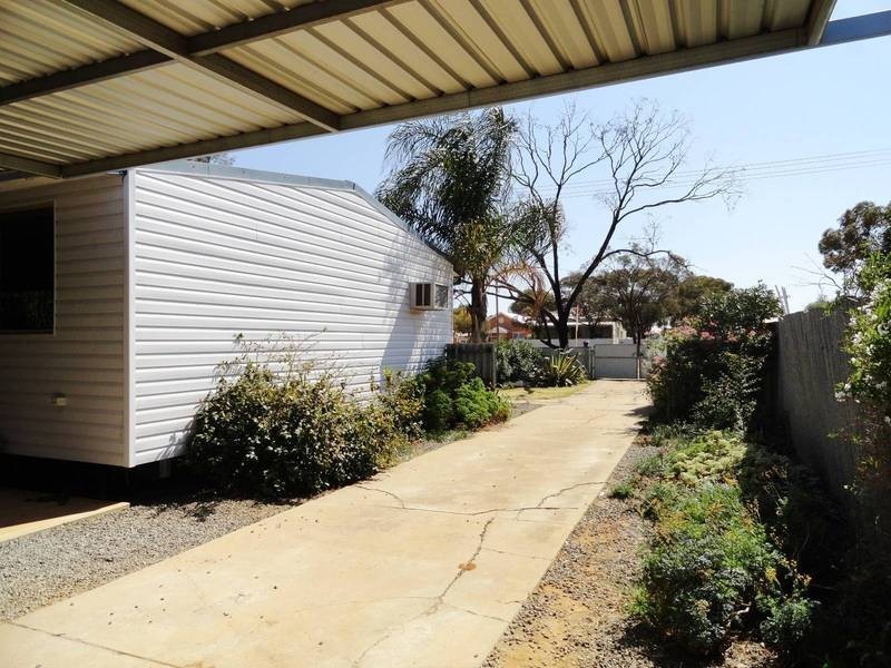 81 Lindsay Street, Coolgardie WA 6429