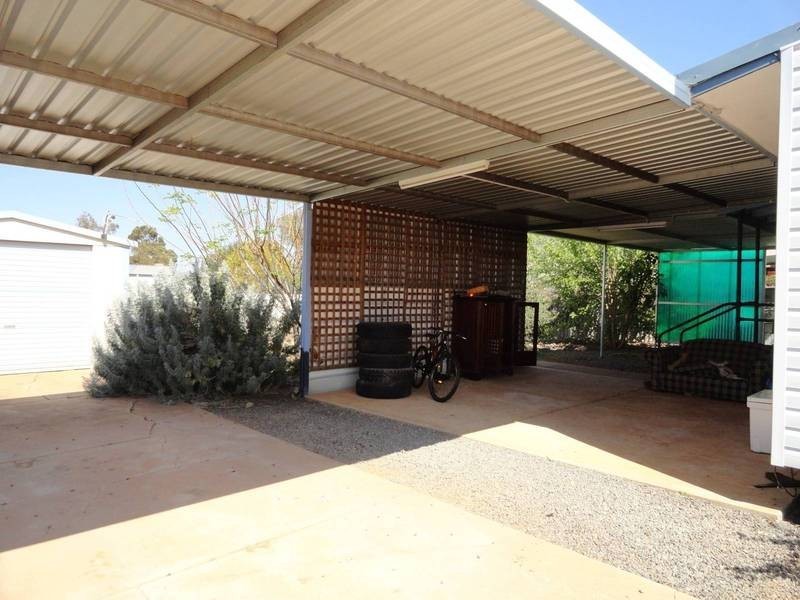 81 Lindsay Street, Coolgardie WA 6429