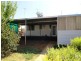 81 Lindsay Street, Coolgardie WA 6429