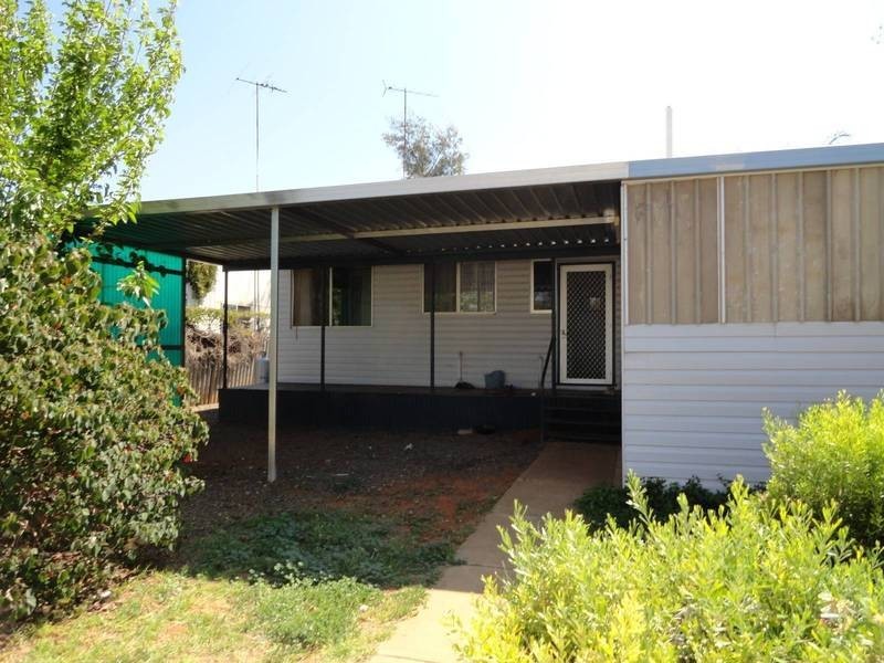 81 Lindsay Street, Coolgardie WA 6429