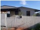 85 Forrest Street, Coolgardie WA 6429