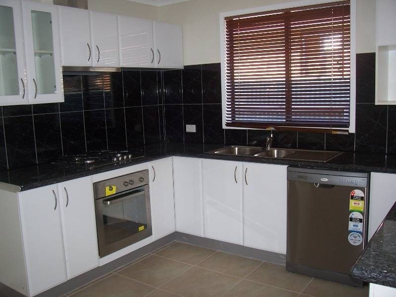 85 Forrest Street, Coolgardie WA 6429