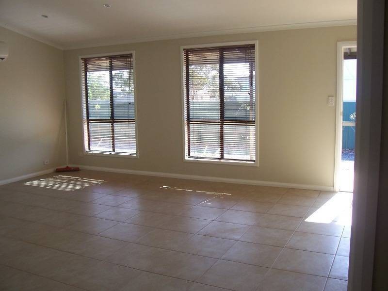 85 Forrest Street, Coolgardie WA 6429