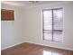 85 Forrest Street, Coolgardie WA 6429
