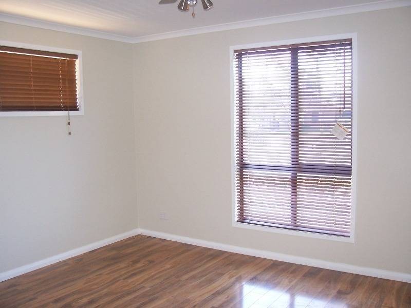 85 Forrest Street, Coolgardie WA 6429