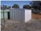 85 Forrest Street, Coolgardie WA 6429