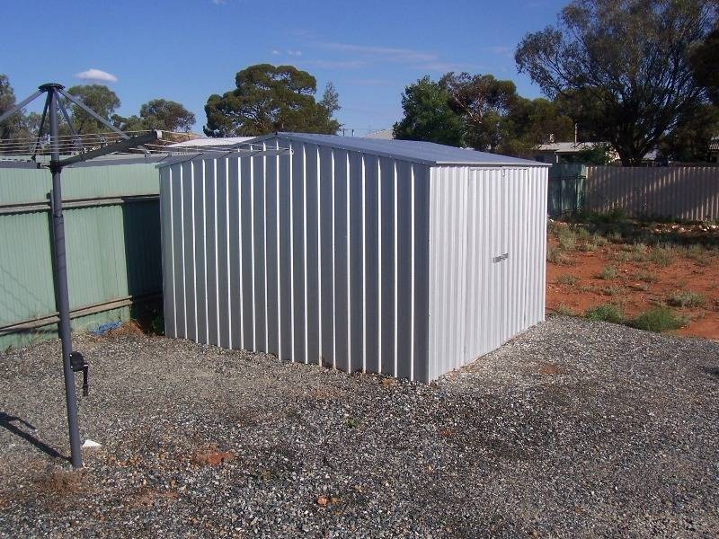 85 Forrest Street, Coolgardie WA 6429