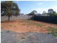 85 Forrest Street, Coolgardie WA 6429