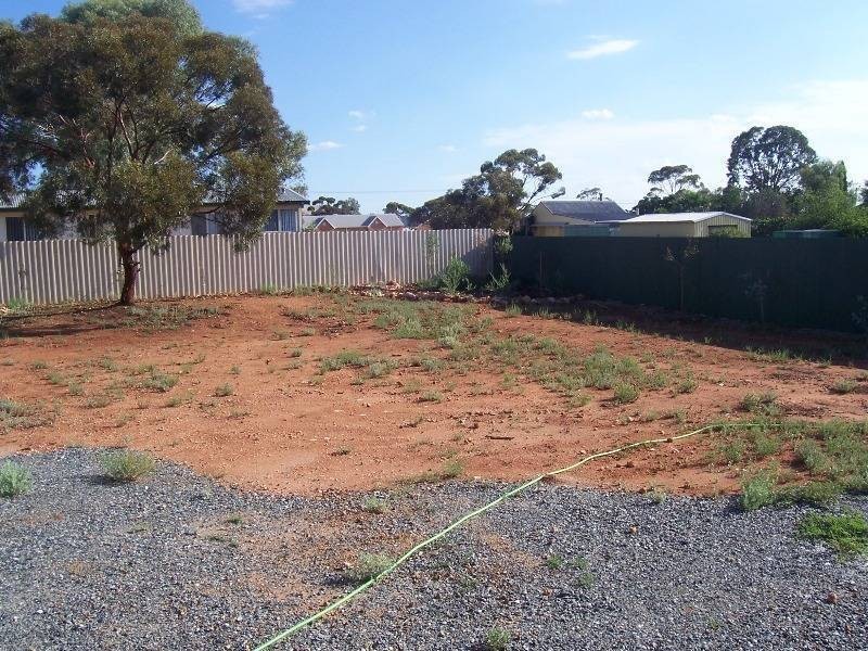 85 Forrest Street, Coolgardie WA 6429