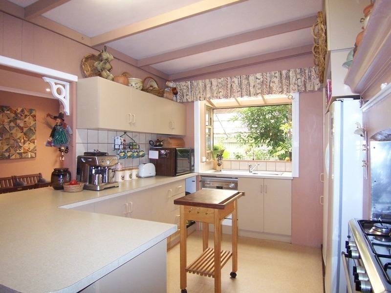 4 Cheetham Street, Kalgoorlie WA 6430