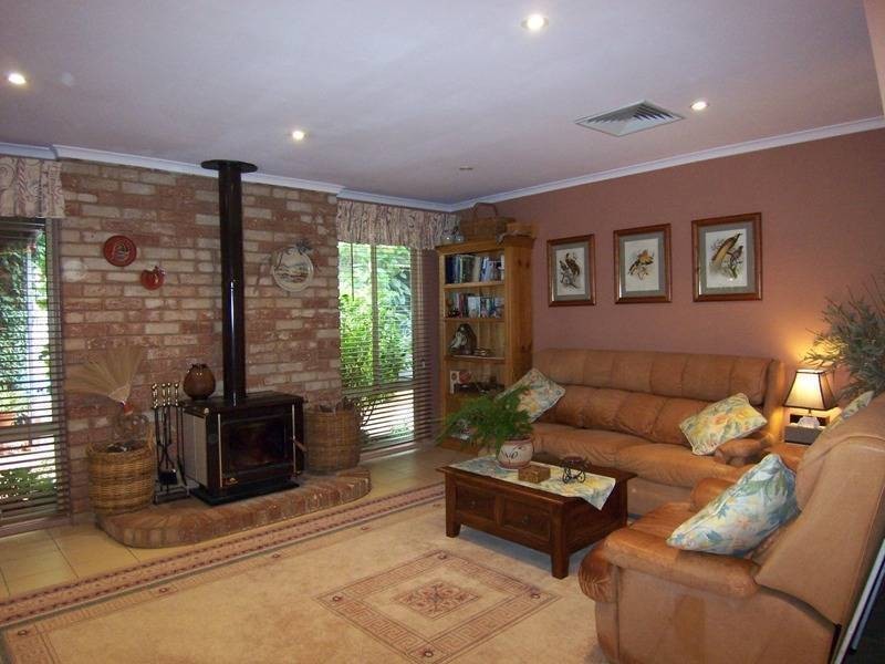 4 Cheetham Street, Kalgoorlie WA 6430