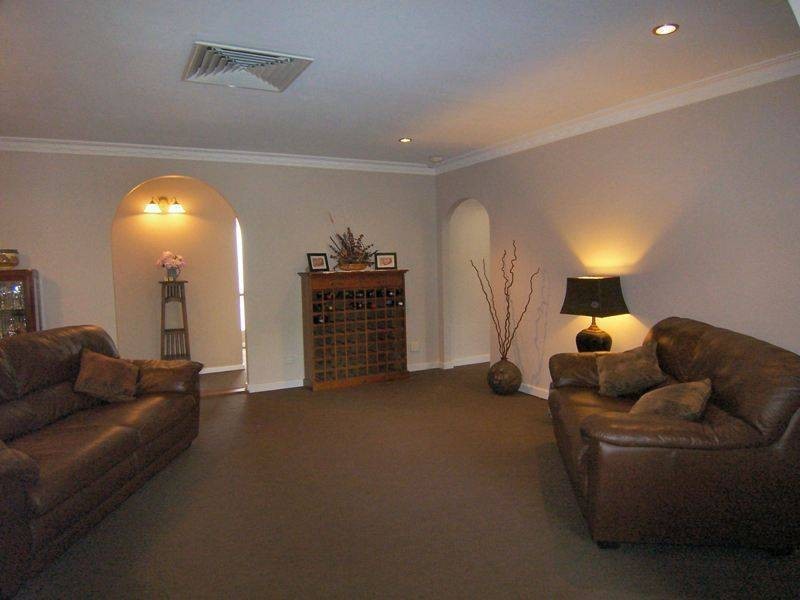 4 Cheetham Street, Kalgoorlie WA 6430