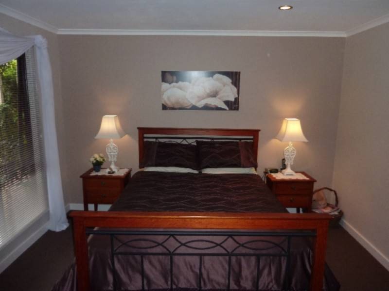 4 Cheetham Street, Kalgoorlie WA 6430