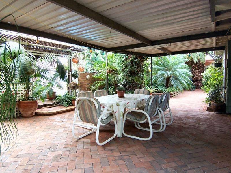 4 Cheetham Street, Kalgoorlie WA 6430