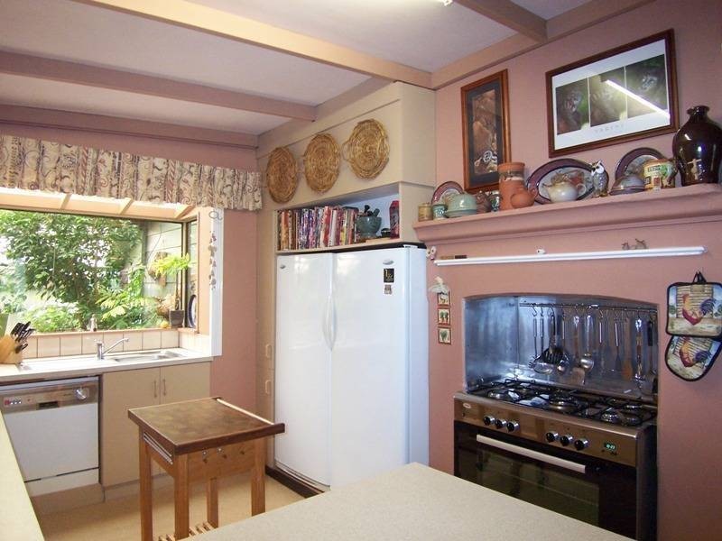 4 Cheetham Street, Kalgoorlie WA 6430