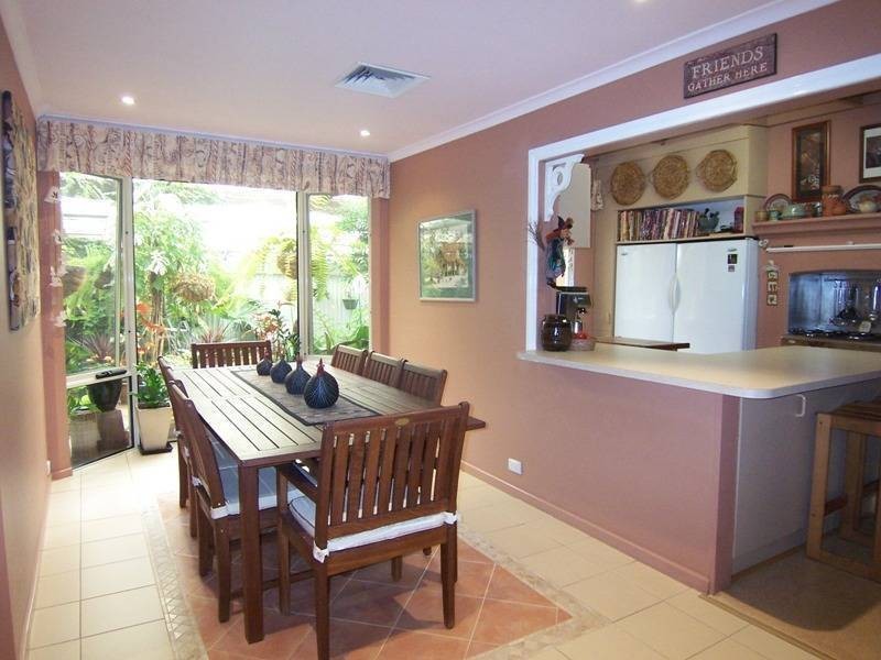 4 Cheetham Street, Kalgoorlie WA 6430