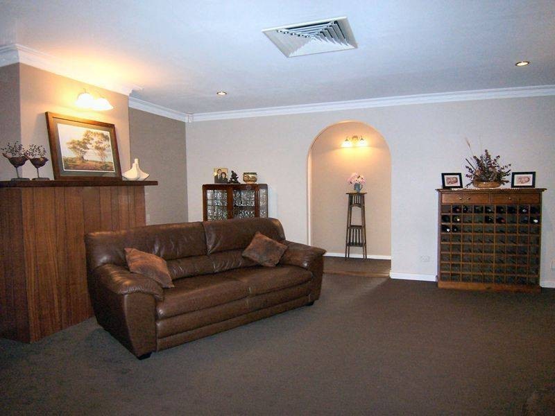 4 Cheetham Street, Kalgoorlie WA 6430