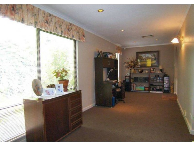 4 Cheetham Street, Kalgoorlie WA 6430