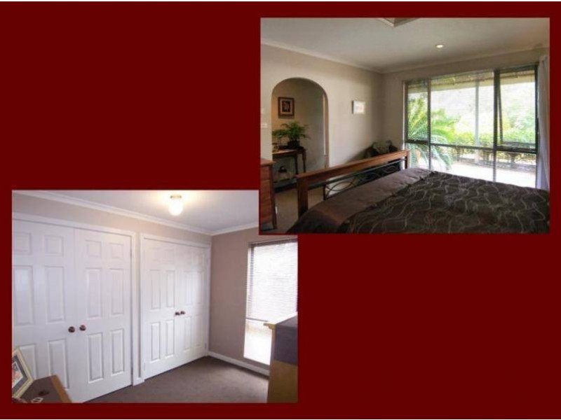 4 Cheetham Street, Kalgoorlie WA 6430