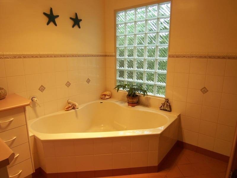 4 Cheetham Street, Kalgoorlie WA 6430