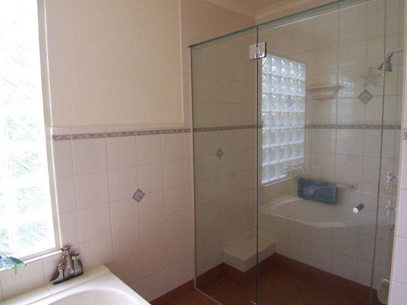 4 Cheetham Street, Kalgoorlie WA 6430