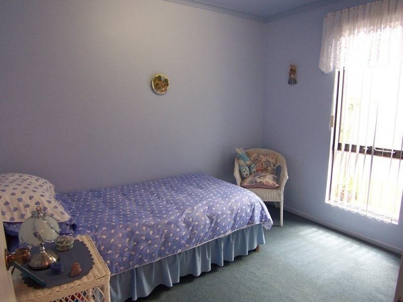 4 Cheetham Street, Kalgoorlie WA 6430